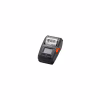 Принтер этикеток Bixolon XM7-20iaWDaK USB, Bluetooth, Wi-Fi, MFi (21362) - Image 2
