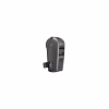 Принтер этикеток Bixolon XM7-20iaWDaK USB, Bluetooth, Wi-Fi, MFi (21362) - Image 3