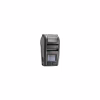 Принтер этикеток Bixolon XM7-20iaWDaK USB, Bluetooth, Wi-Fi, MFi (21362) - Image 4