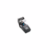 Принтер этикеток Bixolon XM7-20iaWDaK USB, Bluetooth, Wi-Fi, MFi (21362) - Image 5