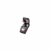Принтер этикеток Bixolon XM7-20iaWDaK USB, Bluetooth, Wi-Fi, MFi (21362) - Image 6