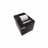 Принтер чеків Geos RP-241 USB, LAN (RP241) - Image 2