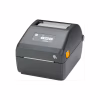 Принтер етикеток Zebra ZD421t USB, USB Host, BT, RTC (ZD4A042-30EM00EZ) - Image 2