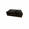 Промышленный ПК Itanium K790X Celeron J6412/8GB/256GB/8xUSB/5xRS232/Ethernet (K790X) - Image 2