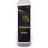 Принтер етикеток Epson LabelWorks LW-600P BT (C51CD69200) - Image 2