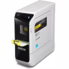 Принтер етикеток Epson LabelWorks LW-600P BT (C51CD69200) - Image 3