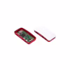 Корпус для Микро ПК Raspberry Pi Корпус для Raspberry Pi Zero/Zero2, официальный (SC0049) (SC0049) - Image 2