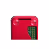 Корпус для Микро ПК Raspberry Pi Корпус для Raspberry Pi Zero/Zero2, официальный (SC0049) (SC0049) - Image 3