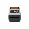 Принтер етикеток Zebra ZD620D USB, Ethernet, Bluetooth, RS232, Cutter (ZD62042-D2EF00EZ) - Image 2