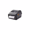 Принтер етикеток Zebra ZD620D USB, Ethernet, Bluetooth, RS232, Cutter (ZD62042-D2EF00EZ) - Image 4