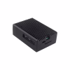 Корпус для Микро ПК KUONGSHUN for Raspberry Pi 5 radiator (RA793) - Image 3
