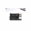 Корпус для Мікро ПК KUONGSHUN for Raspberry Pi 5 Alu 2 fans (RA787) - Image 7