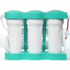 Система фильтрации воды Ecosoft PURE AQUACALCIUM Mint (MO675PUREMACECO) - Image 3