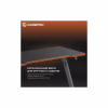 Комп'ютерний стіл GamePro GD014 Black (GD014) - Image 5