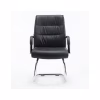 Офісне крісло Special4You Venezia office black (E7474) - Image 2