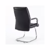 Офісне крісло Special4You Venezia office black (E7474) - Image 4