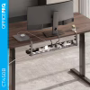 Органайзер для стола OfficePro CT450B - Image 4