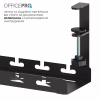 Органайзер для столу OfficePro CT450B - Image 9