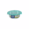 Пищевой контейнер Luminarc Keep'n Box Lagoon кругл. 420 мл (P5525) - Image 3