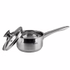 Ківш Ringel Kinder с крышкой 0.6 л (RG-4006-12) - Image 2