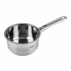 Ківш Ringel Kinder с крышкой 0.6 л (RG-4006-12) - Image 3