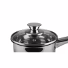 Ковш Ringel Kinder с крышкой 0.6 л (RG-4006-12) - Image 4