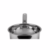 Ковш Ringel Kinder с крышкой 0.6 л (RG-4006-12) - Image 5
