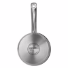 Ковш Ringel Kinder с крышкой 0.6 л (RG-4006-12) - Image 6