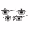 Ківш Ringel Kinder с крышкой 0.6 л (RG-4006-12) - Image 7