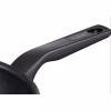 Сковорода Tefal XL Intense 28 см (C3840653) - Image 6