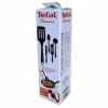 Кухонный набор Tefal Bienvenue из 5 предметов (K001A504) - Image 2