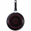 Сковорода Tefal Simply Clean 24 см (B5670453) - Image 3