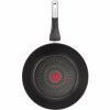 Сковорода Tefal Unlimited WOK 28 см (G2551972) - Image 2