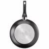 Сковорода Tefal Unlimited WOK 28 см (G2551972) - Image 3