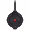 Сковорода Tefal Delicio Grill 26 см (E2324074) - Image 2