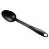 Ложка поварская Tefal Bienvenue Black (2743912) - Image 2