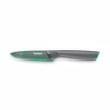 Кухонный нож Tefal Fresh Kitchen с чехлом 9 см (K1220604) - Image 3