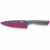 Кухонный нож Tefal Fresh Kitchen 15 см (K1220304) - Image 2