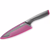Кухонний ніж Tefal Fresh Kitchen 15 см (K1220304) - Image 3