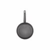 Сковорода Ardesto Gemini Molise 28 см Grey (AR1928GLG) - Image 3