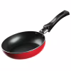 Сковорода Ardesto Gemini Gourmet Massa 14 см Red (AR1914MR) - Image 2