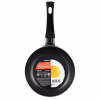 Сковорода Ardesto Gemini Gourmet Massa 14 см Red (AR1914MR) - Image 3