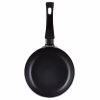 Сковорода Ardesto Gemini Gourmet Massa 14 см Red (AR1914MR) - Image 4