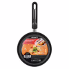 Сковорода Ardesto Gemini Gourmet для млинців 18 см (AR1918GP) - Image 2
