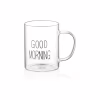 Набір чашок Ardesto Good Morning 420 мл (AR2642GM) - Image 6