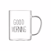 Набір чашок Ardesto Good Morning 420 мл (AR2642GM) - Image 7