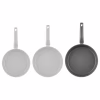 Сковорода Ardesto Gemini Gourmet Apulia Grey 28 см (AR1928GDS) - Image 2