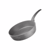 Сковорода Ardesto Gemini Gourmet Apulia Grey 28 см (AR1928GDS) - Image 4