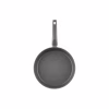 Сковорода Ardesto Gemini Gourmet Apulia Grey 28 см (AR1928GDS) - Image 5