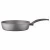 Сковорода Ardesto Gemini Gourmet Apulia Grey 28 см (AR1928GDS) - Image 6